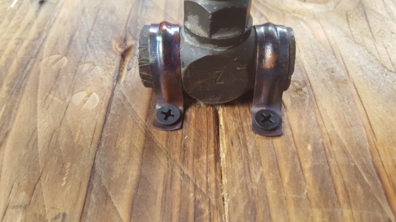 Make your own mini potting shed. Quick and easy DIY with full tutorial on the blog
