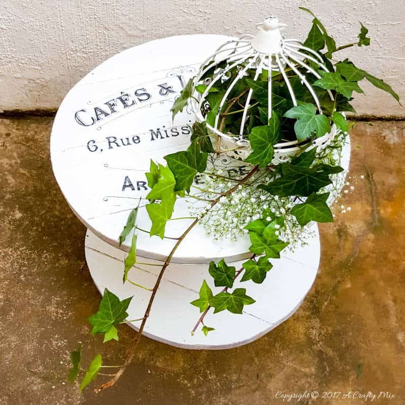 Make the most of your leftover PVC pipes! This informative guide will show you a creative way to repurpose PVC pipes into a stylish wooden cable spool table. A detailed tutorial is included to help you through the process. A surprising DIY hack that will make your friends go 'Wow!'. Save it for your exciting weekend project.