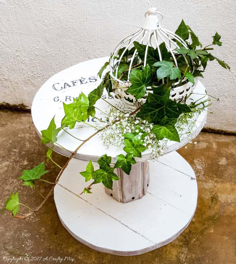 Make the most of your leftover PVC pipes! This informative guide will show you a creative way to repurpose PVC pipes into a stylish wooden cable spool table. A detailed tutorial is included to help you through the process. A surprising DIY hack that will make your friends go 'Wow!'. Save it for your exciting weekend project.