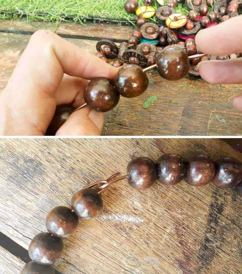 #bohemiandecor #bohodecor #dreamcatcher #DIYTutorial #ACraftyMix