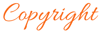 A Crafty Mix Copyright
