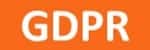 GDPR Logo