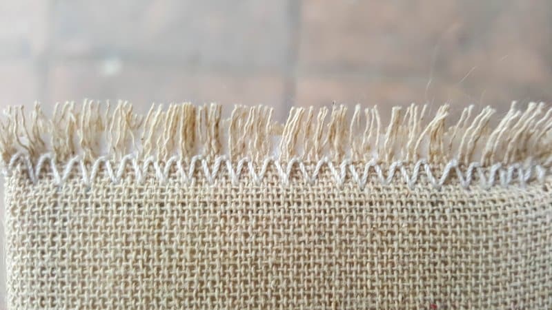 Do you like making a stylish statement while indulging your reading obsession? Then you&rsquo;re going to love these easy to make linen book covers with metal tags. Not only can you dress up your old or new books up in new attire, but you can customise the tutorial to suit your d&eacute;cor style. #DIYBookCovers #ACraftyMix #StylishBooks
