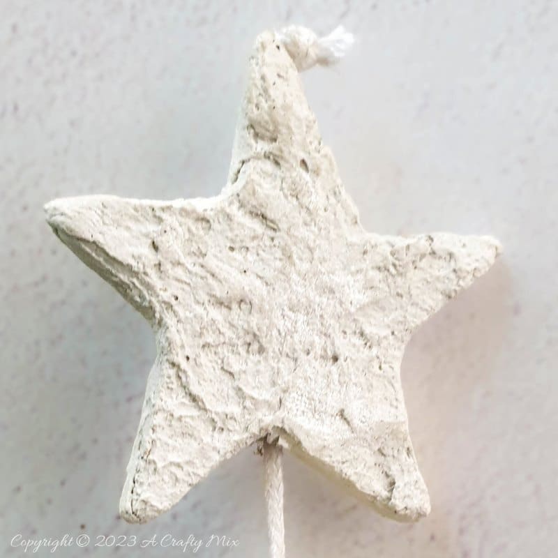 Get ready to deck the halls with handmade joy this festive season! Join us as we show you how to make an easy ornamental cardboard Christmas tree in three easy steps. It's a quick, kid-friendly craft that's can be customized in so many different ways. The little Xmas trees make great gifts too 