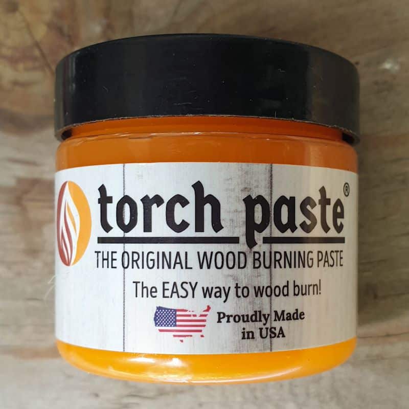 Ever wondered how to create gorgeous designs on scrap wood? Join us on a journey of self-expression as we try out wood burning paste and create a rustic bunny. We share all the lessons learnt and give you tips on how to get the most out of the process. There's even a recipe to make your own paste if you can't find any in stores near you.