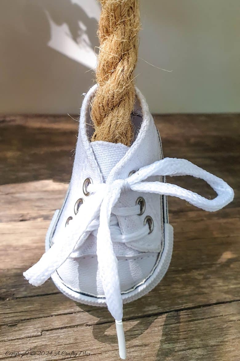 Have we got a fun craft tutorial for you this week! Join us as we share how to make these adorable pot head planters. The step-by-step guide will show you how to dress them up in sneakers and give them little cartoon hands too! They&rsquo;re a great conversation starter and will add a playful vibe to your home or garden decor!