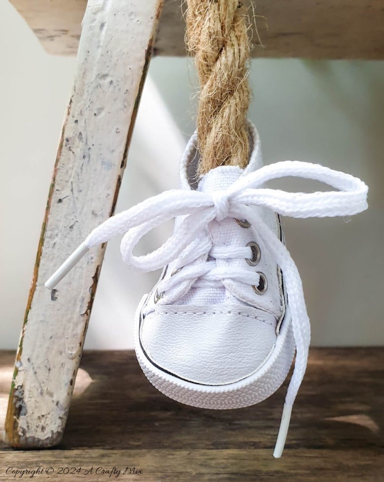 Have we got a fun craft tutorial for you this week! Join us as we share how to make these adorable pot head planters. The step-by-step guide will show you how to dress them up in sneakers and give them little cartoon hands too! They&rsquo;re a great conversation starter and will add a playful vibe to your home or garden decor!