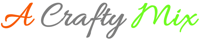 A Crafty Mix